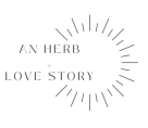 An Herb and Love Story